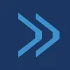 Advalent Corporation Advalent Corporation