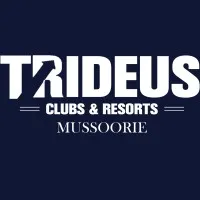 Trideus Clubs & Resorts
