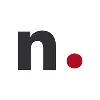 nlightencx. nlightencx.