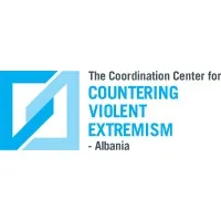 The National CVE Coordination Center - Albania