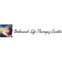 Balanced Life Therapy Center