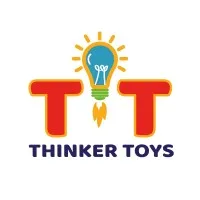 Thinker Toys email format