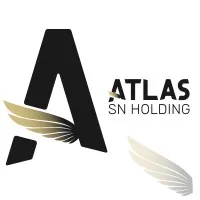 Atlas SN Holding