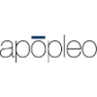 Apopleo
