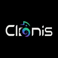 clionis