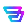 Sterling Trading Tech Sterling Trading Tech