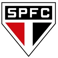 São Paulo Futebol Clube email format