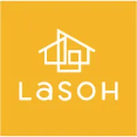 Lasoh Lasoh
