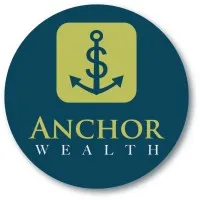 Anchor Wealth Anchor Wealth