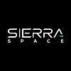 Sierra Space