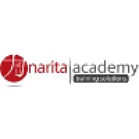 Narita Academy