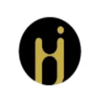 HOGE Technology Co.,Ltd.