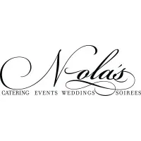Nola's Catering, Events, Weddings & Soirees
