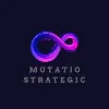 Mutatio Strategic Mutatio Strategic