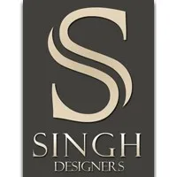 Singh Designers - India