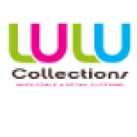 LULU COLLECTIONS
