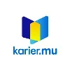 Karier.mu Karier.mu