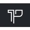 TouchPoint TouchPoint