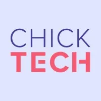 ChickTech ChickTech