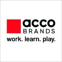 ACCO Brands Brasil