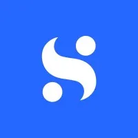 SecureSave