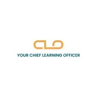 Your CLO