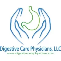 Digestive Care Physicians, LLC