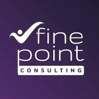 Fine Point Consulting, LLC Fine Point Consulting, LLC