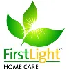 FirstLight Home Care Brampton