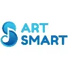 ArtSmart ArtSmart