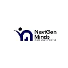 NextGen Minds