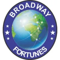 Broadway Fortunes