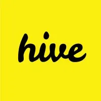 Hive Collective