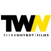 Think WhyNot Films