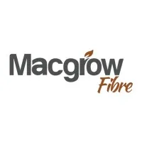 Macgrow Fibre