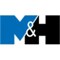 M&H