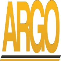 ARGO