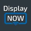 Display NOW Digital Signage Display NOW Digital Signage
