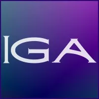 IGA Indo Gulf American Partners Group IGA Indo Gulf American Partners Group