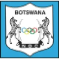 Botswana National Olympic Committee