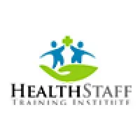 HealthStaff Training Institute