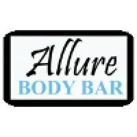 Allure BODY BAR