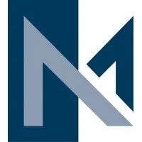 MILVIDSKIY LAW GROUP P.C.