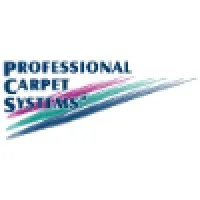 Professional Carpet Systems