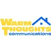 Warm Thoughts Communications