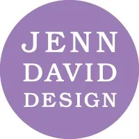 Jenn David Design