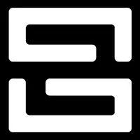 SquareTwo, Inc.