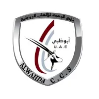 AL WAHDA CLUB FOR SPORTS GAMES