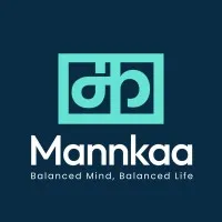Mannkaa
