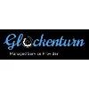 Glockenturn Glockenturn
